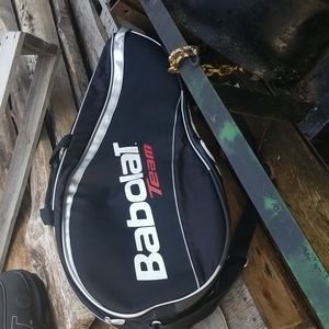 Babolat large tennis  bag